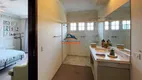 Foto 32 de Casa de Condomínio com 4 Quartos à venda, 752m² em Granja Viana, Cotia