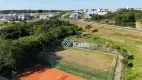 Foto 21 de Lote/Terreno à venda, 705m² em Portal dos Bandeirantes Salto, Salto