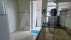 Foto 21 de Apartamento com 2 Quartos à venda, 66m² em Vila da Penha, Rio de Janeiro