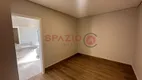 Foto 15 de Casa de Condomínio com 4 Quartos à venda, 320m² em Alphaville Dom Pedro, Campinas