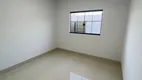 Foto 8 de Casa com 2 Quartos à venda, 88m² em Jardim Buriti Sereno, Aparecida de Goiânia