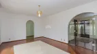 Foto 27 de Casa com 3 Quartos à venda, 250m² em Ahú, Curitiba