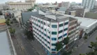 Foto 2 de Prédio Comercial para venda ou aluguel, 1720m² em Brás, São Paulo