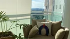 Foto 6 de Apartamento com 4 Quartos à venda, 463m² em Green Valley Alphaville, Barueri