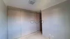 Foto 13 de Apartamento com 1 Quarto para alugar, 38m² em Vila Independência, Piracicaba