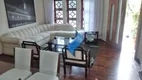 Foto 9 de Casa com 3 Quartos para venda ou aluguel, 195m² em Vila Jardini, Sorocaba