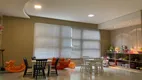 Foto 34 de Apartamento com 3 Quartos à venda, 88m² em Centro, Londrina