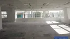 Foto 2 de Sala Comercial para alugar, 210m² em Vila Olímpia, São Paulo