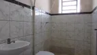 Foto 8 de Casa com 1 Quarto para alugar, 38m² em Paulicéia, Piracicaba