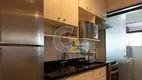 Foto 20 de Apartamento com 2 Quartos à venda, 60m² em Vila Nova Conceição, São Paulo