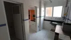 Foto 18 de Apartamento com 3 Quartos para alugar, 137m² em Jardim Irajá, Ribeirão Preto