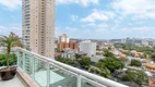 Foto 16 de Apartamento com 1 Quarto para alugar, 54m² em Santo Amaro, São Paulo