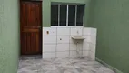 Foto 21 de Sobrado com 2 Quartos à venda, 67m² em Jardim Ponte Rasa, São Paulo