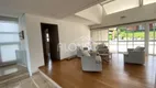 Foto 3 de Casa de Condomínio com 3 Quartos para venda ou aluguel, 594m² em Granja Viana, Cotia