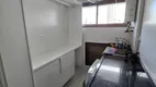 Foto 38 de Apartamento com 4 Quartos à venda, 241m² em Graça, Salvador