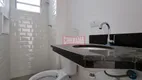 Foto 7 de Apartamento com 2 Quartos à venda, 51m² em Nova Gerti, São Caetano do Sul