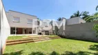 Foto 26 de Casa com 4 Quartos à venda, 657m² em Granja Julieta, São Paulo