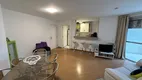 Foto 4 de Apartamento com 1 Quarto para alugar, 78m² em Barra da Tijuca, Rio de Janeiro