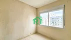 Foto 7 de Apartamento com 3 Quartos à venda, 100m² em Pitangueiras, Guarujá