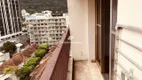 Foto 7 de Apartamento com 3 Quartos à venda, 86m² em Humaitá, Rio de Janeiro