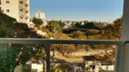 Foto 27 de Apartamento com 3 Quartos à venda, 76m² em Jardim Refugio, Sorocaba