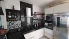 Foto 4 de Casa de Condomínio com 4 Quartos à venda, 225m² em Gama, Brasília