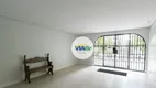 Foto 103 de Apartamento com 3 Quartos para alugar, 86m² em Vila Nova Conceição, São Paulo