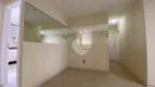 Foto 6 de Apartamento com 3 Quartos à venda, 114m² em Recreio Dos Bandeirantes, Rio de Janeiro