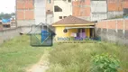 Foto 2 de Casa com 2 Quartos à venda, 80m² em Santa Maria, Osasco