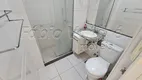 Foto 11 de Apartamento com 2 Quartos à venda, 65m² em Tijuca, Rio de Janeiro