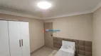 Foto 14 de Casa com 2 Quartos à venda, 118m² em Jardim Paraiso II, Sumaré