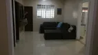 Foto 3 de Casa com 3 Quartos à venda, 360m² em Novo Eldorado, Contagem