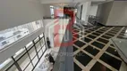 Foto 72 de Cobertura com 4 Quartos à venda, 650m² em Jardim Anália Franco, São Paulo