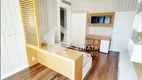 Foto 20 de Apartamento com 4 Quartos à venda, 333m² em Barra da Tijuca, Rio de Janeiro
