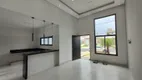 Foto 5 de Casa de Condomínio com 3 Quartos à venda, 107m² em Jardim Guaruja, Salto