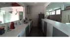 Foto 5 de Casa com 3 Quartos à venda, 346m² em Alto Higienopolis, Bauru
