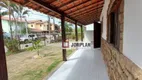 Foto 33 de Casa de Condomínio com 4 Quartos à venda, 244m² em Parque Eldorado, Maricá