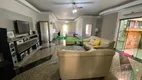 Foto 5 de Apartamento com 3 Quartos para alugar, 330m² em Centro, Lorena