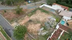 Foto 5 de Lote/Terreno à venda, 1150m² em Boa Esperança, Cuiabá