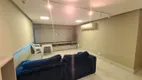 Foto 39 de Apartamento com 5 Quartos para alugar, 850m² em Ponta Negra, Manaus