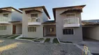 Foto 2 de Casa de Condomínio com 3 Quartos à venda, 112m² em Flamengo, Maricá