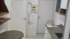 Foto 10 de Apartamento com 3 Quartos à venda, 96m² em Vila Prudente, São Paulo