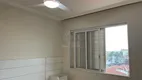 Foto 14 de Apartamento com 2 Quartos à venda, 70m² em Jardim Chapadão, Campinas