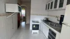 Foto 12 de Casa com 2 Quartos à venda, 140m² em Samambaia Norte, Brasília