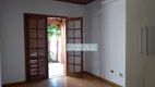 Foto 26 de Casa de Condomínio com 3 Quartos à venda, 231m² em Bonfim, Paulínia