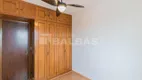 Foto 19 de Apartamento com 2 Quartos à venda, 54m² em Cangaíba, São Paulo