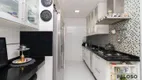 Foto 8 de Apartamento com 3 Quartos à venda, 142m² em Lauzane Paulista, São Paulo
