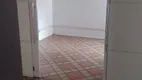 Foto 10 de Casa com 4 Quartos à venda, 120m² em Centro, Florianópolis