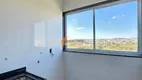 Foto 9 de Apartamento com 3 Quartos à venda, 120m² em Santa Clara, Divinópolis