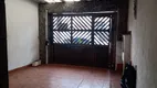 Foto 2 de Sobrado com 3 Quartos à venda, 110m² em Vila Flórida, São Bernardo do Campo